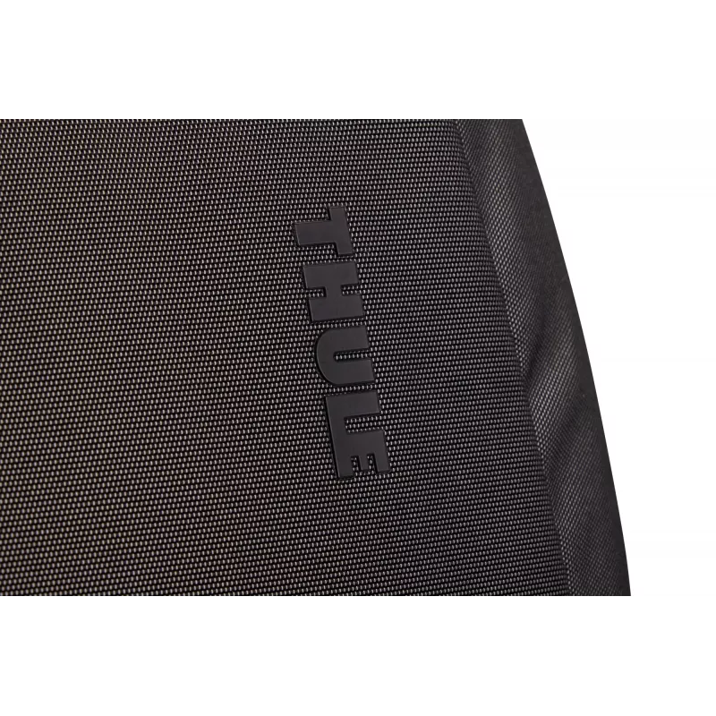 Thule Subterra 2 TSLB415 Vetiver Gray kuprinė