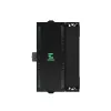 Zalman CNPS13X BLACK procesoriaus aušintuvas 12 cm