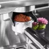 Espresso aparatas Gastroback 2 L Design Espresso Barista Touch