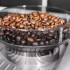 Espresso aparatas Gastroback 2 L Design Espresso Barista Touch