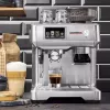 Espresso aparatas Gastroback 2 L Design Espresso Barista Touch