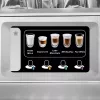 Espresso aparatas Gastroback 2 L Design Espresso Barista Touch