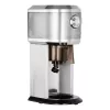 Elektrinis ledo skustuvas Gastroback 42905 0,2 L nerūdijantis plienas 35 W