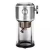 Elektrinis ledo skustuvas Gastroback 42905 0,2 L nerūdijantis plienas 35 W