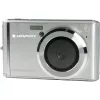 Skaitmeninis fotoaparatas AGFA Realishot DC5500 — 16 MP, 3x optinis priartinimas