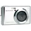 Skaitmeninis fotoaparatas AGFA Realishot DC5500 — 16 MP, 3x optinis priartinimas