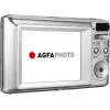 Skaitmeninis fotoaparatas AGFA Realishot DC5500 — 16 MP, 3x optinis priartinimas