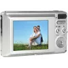 Skaitmeninis fotoaparatas AGFA Realishot DC5500 — 16 MP, 3x optinis priartinimas