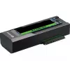 Sandberg USB 3.2 klonavimo stotelė ir dokas M2 NVMe / M2 SATA / 2.5 inch / 3.5 inch SATA diskams