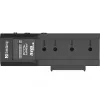Sandberg USB 3.2 klonavimo stotelė ir dokas M2 NVMe / M2 SATA / 2.5 inch / 3.5 inch SATA diskams