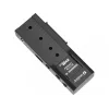 Sandberg USB 3.2 klonavimo stotelė ir dokas M2 NVMe / M2 SATA / 2.5 inch / 3.5 inch SATA diskams