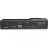 Sandberg USB 3.2 klonavimo stotelė ir dokas M2 NVMe / M2 SATA / 2.5 inch / 3.5 inch SATA diskams