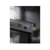 Sandberg USB 3.2 klonavimo stotelė ir dokas M2 NVMe / M2 SATA / 2.5 inch / 3.5 inch SATA diskams
