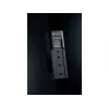 Sandberg USB 3.2 klonavimo stotelė ir dokas M2 NVMe / M2 SATA / 2.5 inch / 3.5 inch SATA diskams