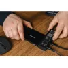 Sandberg USB 3.2 klonavimo stotelė ir dokas M2 NVMe / M2 SATA / 2.5 inch / 3.5 inch SATA diskams