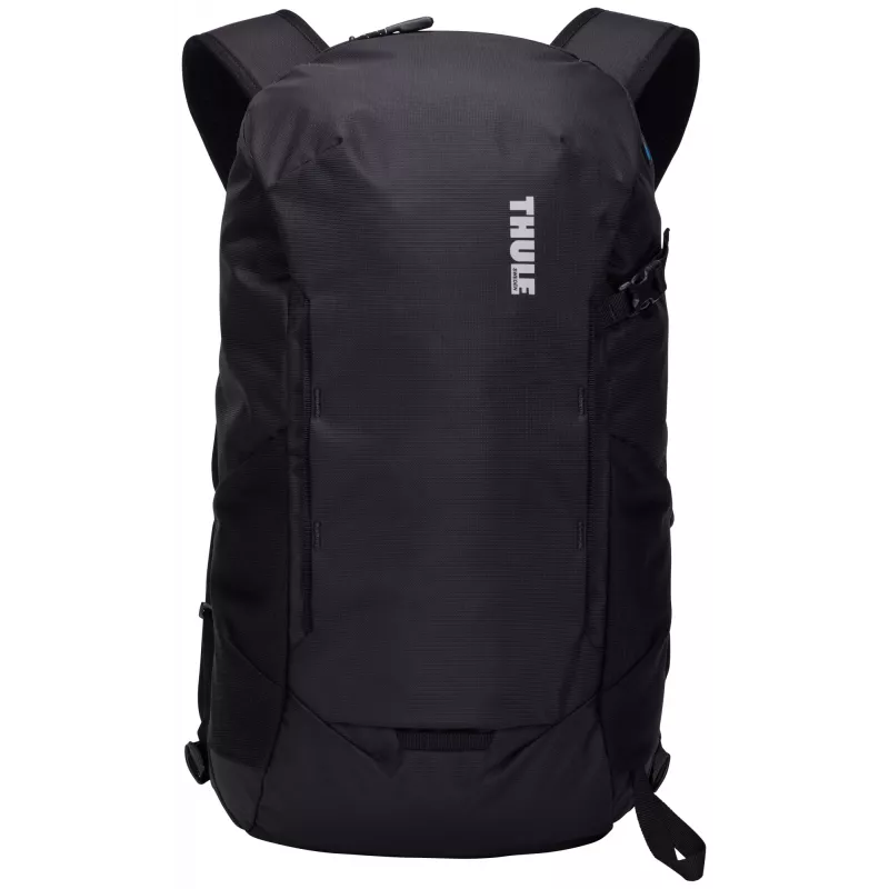 Thule Alltrail TADP218 juoda kelioninė kuprinė, poliesteris