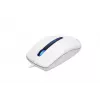 Pelė A4Tech N-530S USB Type-A abipusė