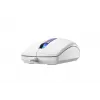 Pelė A4Tech N-530S USB Type-A abipusė