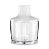 Blenderis Zelmer ZHB4562I Pulsar Deluxe Max
