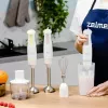 Blenderis Zelmer ZHB4562I Pulsar Deluxe Max