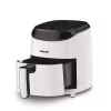 Kepimo indas be riebalų Zelmer ZAF3551W 3,5 L 1200 W juodai baltas