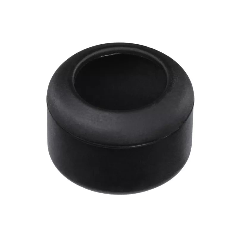 Hama 00054475 žaidimų konsolės dalys / priedų rinkinys