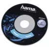Žaidimų valdiklio keitiklis Hama Speedshot Ultimate