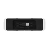 Hama 00115496 USB įkroviklis žaidimų pulteliams, juodas, vidaus naudojimui