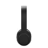 Hama Touch ausinės laidinės ir belaidės ant ausų skambučiams ir muzikai, mikro-USB, Bluetooth, juodos