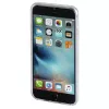 Hama Crystal Clear dėklas mobiliesiems telefonams 11,9 cm (4,7 colio) permatomas