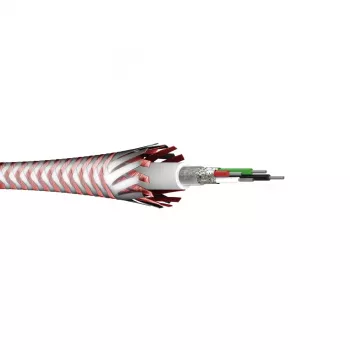 Hama 00178288 USB kabelis USB 2.0 1,5 m USB A Micro-USB B Raudonas