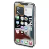 Hama Crystal Clear permatas mobiliesiems telefonams 17 cm (6,7 colio) Dangtelis Skaidrus