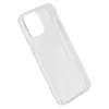 Hama Crystal Clear permatas mobiliesiems telefonams 17 cm (6,7 colio) Dangtelis Skaidrus
