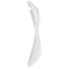 Hama Crystal Clear permatomas dėklas Apple iPhone 12 Pro Max 17 cm (6.7 inch)