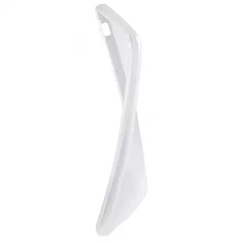 Hama Crystal Clear permatomas dėklas Apple iPhone 12 Pro Max 17 cm (6.7 inch)