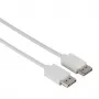 DisplayPort kabelis Hama 00200929 1,5 m pilkas