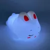 Ausinės ant galvos MEDIA-TECH MT225 Pokky Dreaming Bunny – lengvos, laidinės