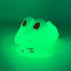 Ausinės ant galvos MEDIA-TECH MT225 Pokky Dreaming Bunny – lengvos, laidinės