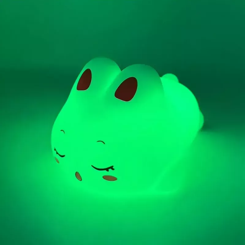 Ausinės ant galvos MEDIA-TECH MT225 Pokky Dreaming Bunny – lengvos, laidinės