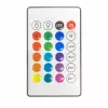 Ausinės ant galvos MEDIA-TECH MT225 Pokky Dreaming Bunny – lengvos, laidinės