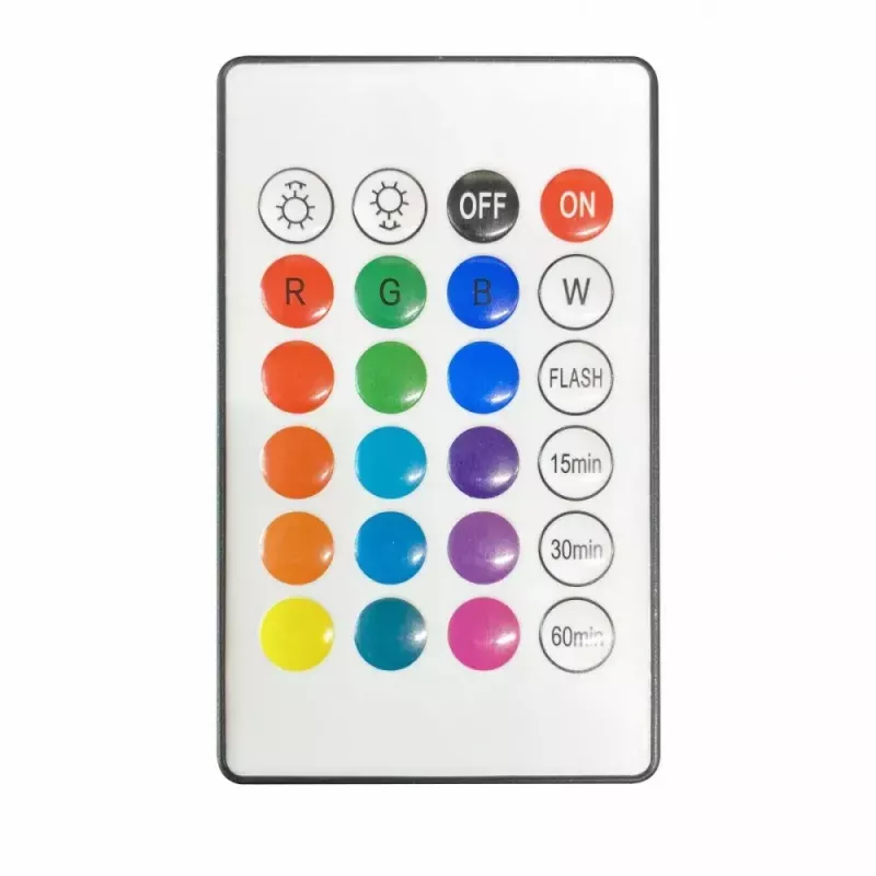 Ausinės ant galvos MEDIA-TECH MT225 Pokky Dreaming Bunny – lengvos, laidinės