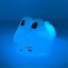 Ausinės ant galvos MEDIA-TECH MT225 Pokky Dreaming Bunny – lengvos, laidinės