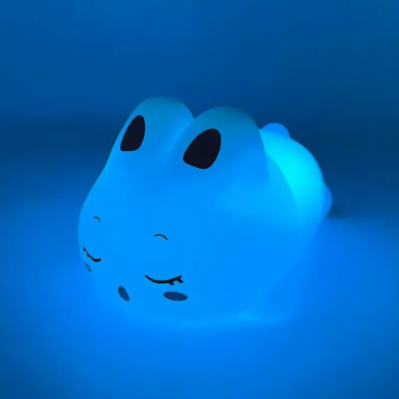 Ausinės ant galvos MEDIA-TECH MT225 Pokky Dreaming Bunny – lengvos, laidinės