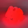 Ausinės ant galvos MEDIA-TECH MT225 Pokky Dreaming Bunny – lengvos, laidinės