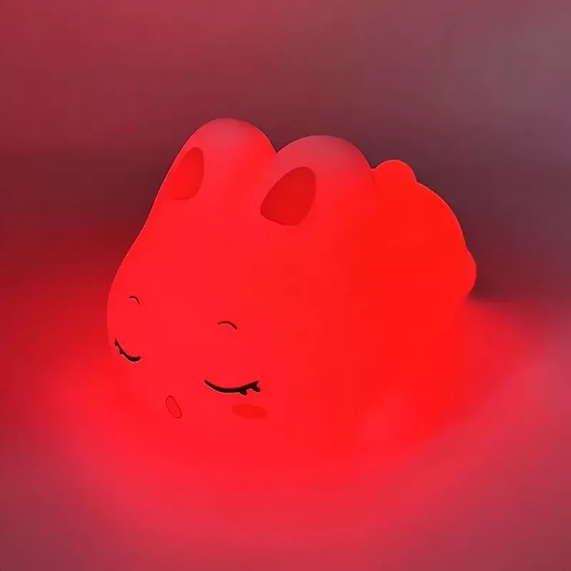 Ausinės ant galvos MEDIA-TECH MT225 Pokky Dreaming Bunny – lengvos, laidinės