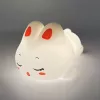 Ausinės ant galvos MEDIA-TECH MT225 Pokky Dreaming Bunny – lengvos, laidinės