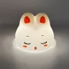 Ausinės ant galvos MEDIA-TECH MT225 Pokky Dreaming Bunny – lengvos, laidinės
