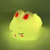 Ausinės ant galvos MEDIA-TECH MT225 Pokky Dreaming Bunny – lengvos, laidinės