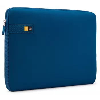 Case Logic Laps LAPS114 Dark Teal 35,6 cm (14 colių) rankovinis dėklas