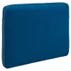 Case Logic Laps LAPS114 Dark Teal 35,6 cm (14 colių) rankovinis dėklas